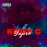 KODY C