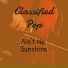 Classifiedpop