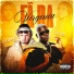Mc Saci, DJ Sammer