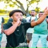 LNRBattle, SM Freestyle
