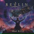 Revlin Project