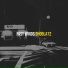 Shoola72