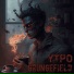 grungefield
