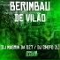 dj magrin da dz7, DJ Chefo ZL