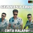 Gerhana Trio