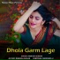 Ramkesh Gurjar