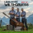 Wilti-Gruess