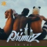 Primoz, Blakkstar feat. hitmaker