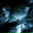 6wave