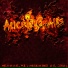 Alice In Chains