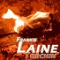Frankie Laine