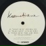 Kosmetique