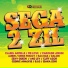 Various Artists
