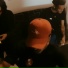 NESK feat. RO. LSQLE