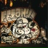 Felony