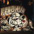 Felony feat. Davy xViciousx feat. Davy xViciousx