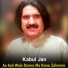 Kabul Jan