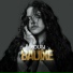 BAUIXE