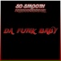 So Smooth Productions UK, Wayne Smooth