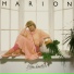 Marion