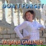 Tatjana Gmeiner