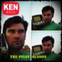 Ken Reid