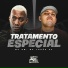 Mc Gw, Mc Lukão SP, DJ VITINHO MS