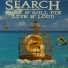 Search
