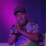 Cheb Lotfi feat. Manini Sahar