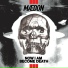 Maedon