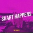 The Sharts