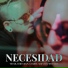 Teo LB, Willy Beat, Cojo Crazy, Arkanoh, Guajiro