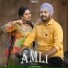 Parminder S