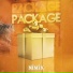 Nimix