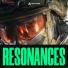 Delta Force, Bastiaan Ruitenbeek