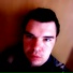 GAROL