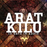 Arat Kilo feat. Mimi