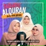 Cahaya Syams, Adilla Kamil, Mawaddah