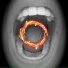 Xim