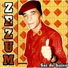 Zezum .
