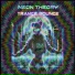Neon Theory