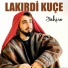 Lakırdi Kuçe