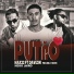 max22, Davizin, Tiago Dyas, Dj Mac Jr, NEGO JAIRO