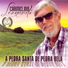 Carmelino Leonardi