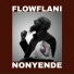 FLOWFLANI