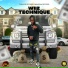 Wiiz.DriffSyde