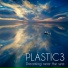 Plastic3
