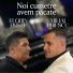 Mihai Priescu feat. Florin Pește