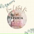 SYUKIA