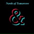 North of Tomorrow